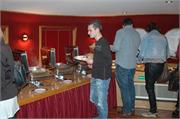 personeelsfeest 20-04-2013 (92)